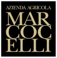 Marcocelli